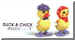 duck&chick1.JPG (6227 bytes)